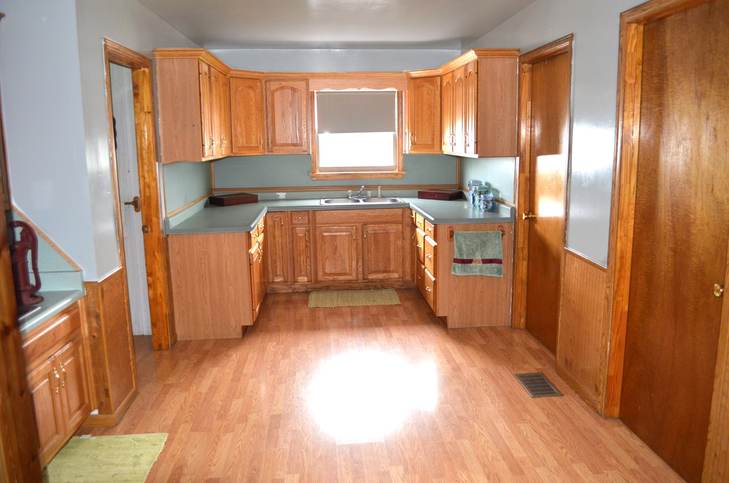 Property photo 26 - Amish Farm Auction - 7 Bedroom 2 Bathroom Home